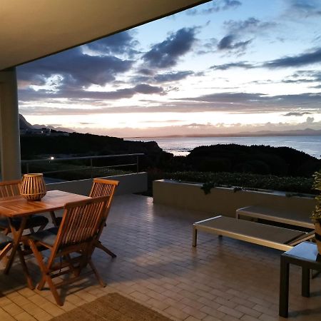 Bayview 104 Apartman Hermanus Kültér fotó