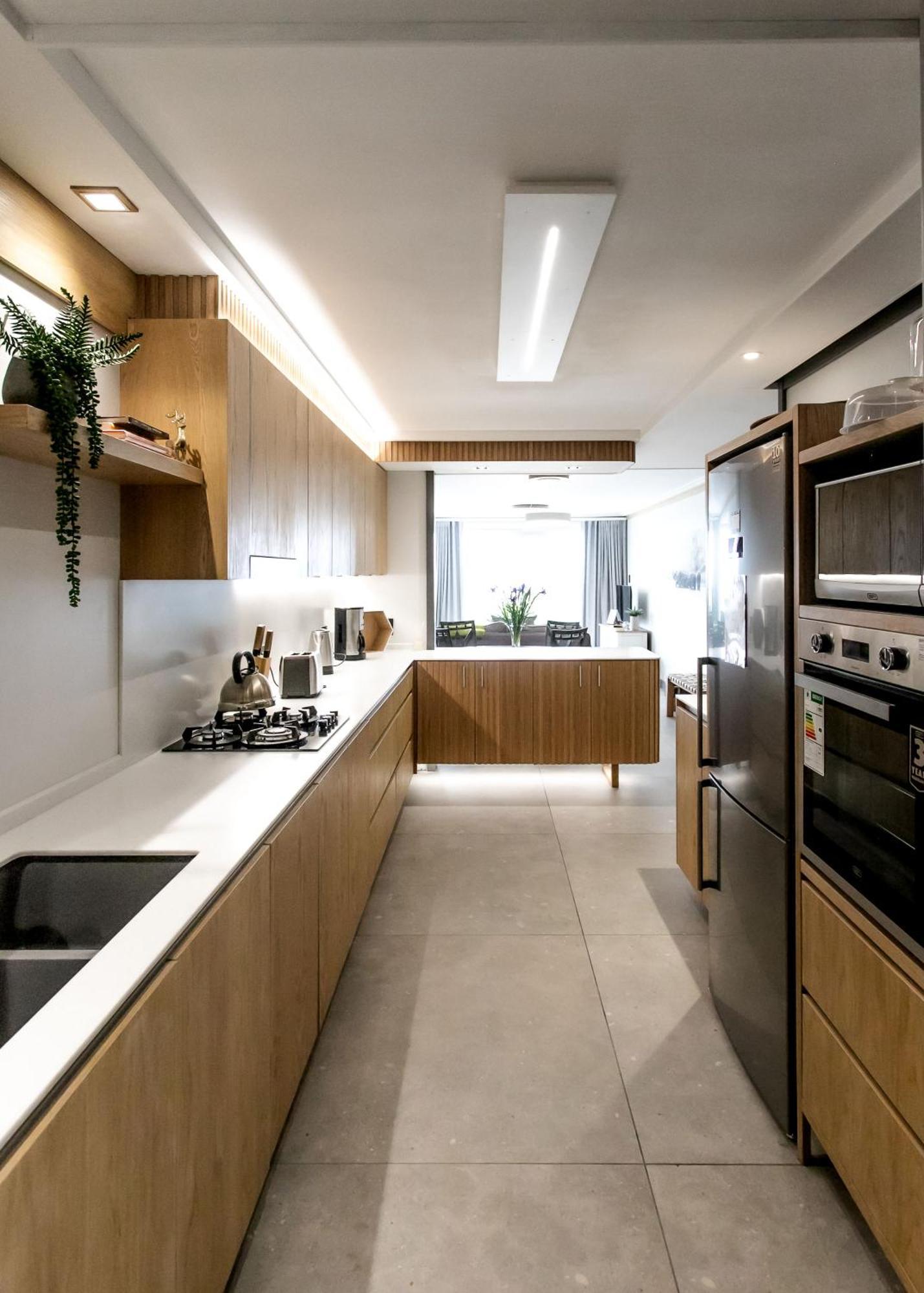 Bayview 104 Apartman Hermanus Kültér fotó
